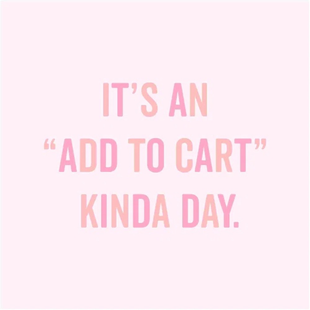 BUNDLES welcome! Let’s make a deal 🙂 All reasonable offers welcome 🥳